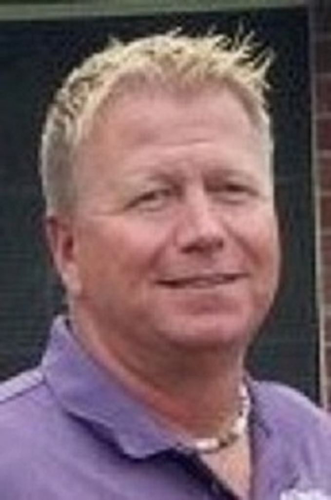 Kenneth Dale Cummings