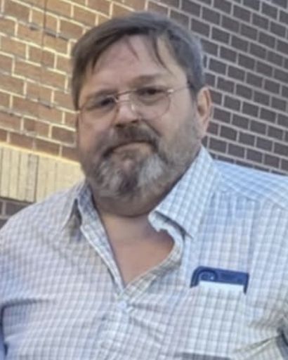 Scott Eric Kaeler Sr.'s obituary image