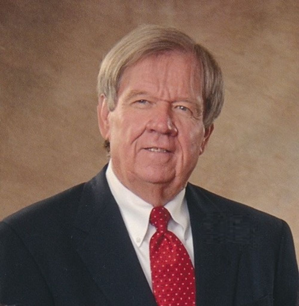 Edwin James Plasek Profile Photo