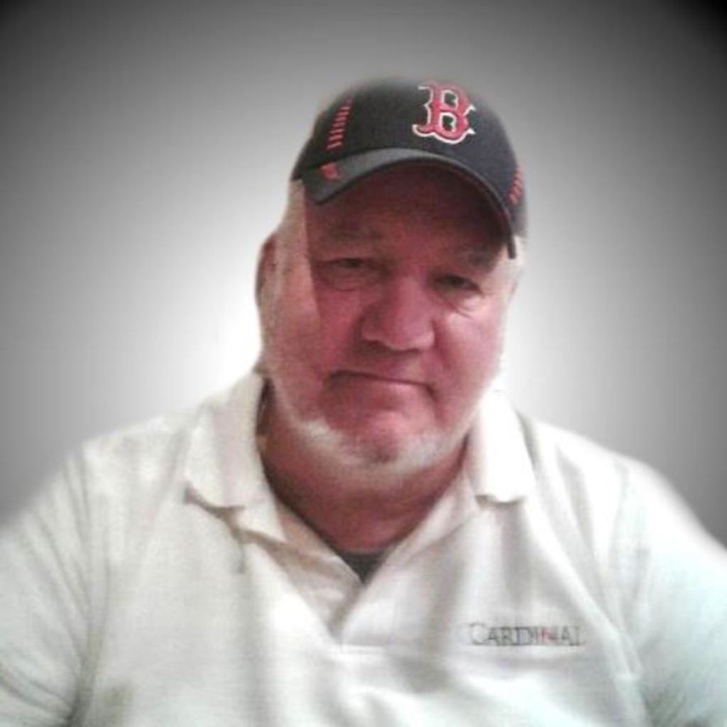 Brad Scott Allen