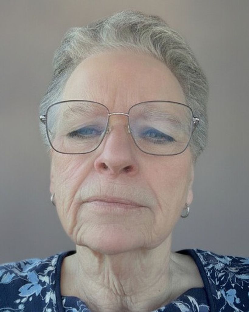 Terri Lee Hackett Profile Photo