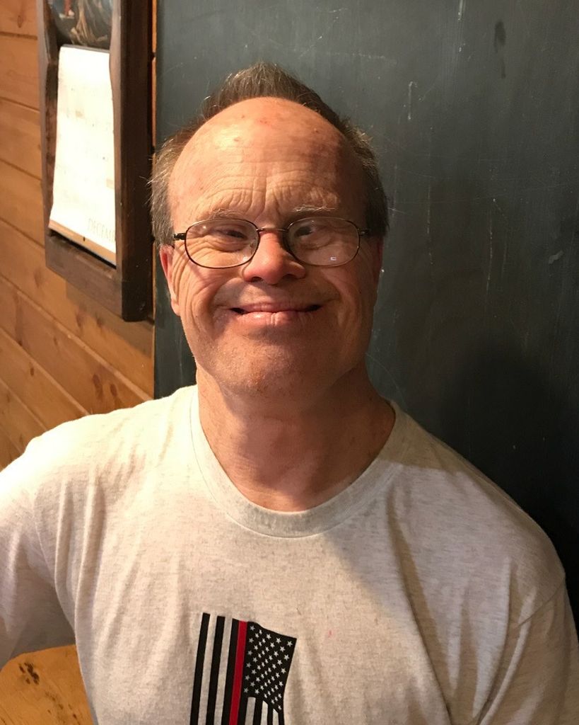 Jay Lapka
