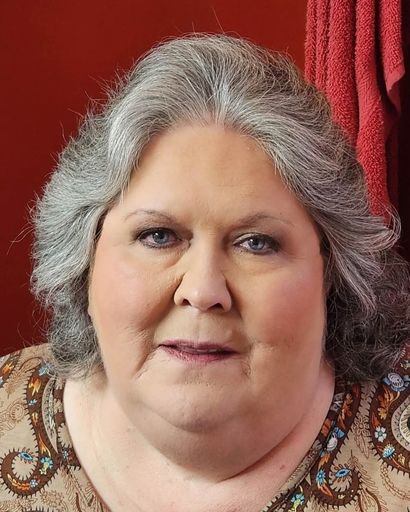 Pamela Adams Profile Photo