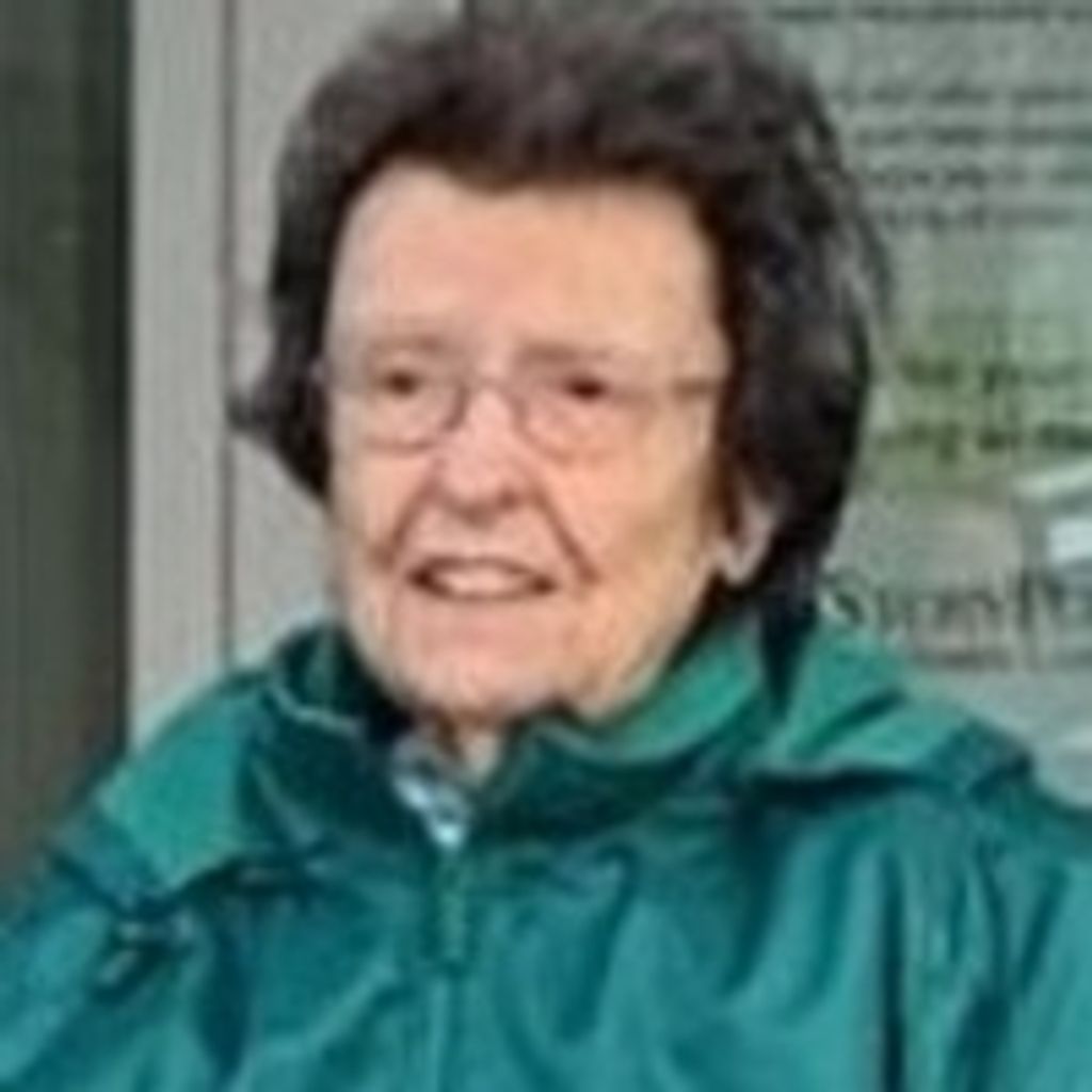 Rosella E. Foulds Profile Photo