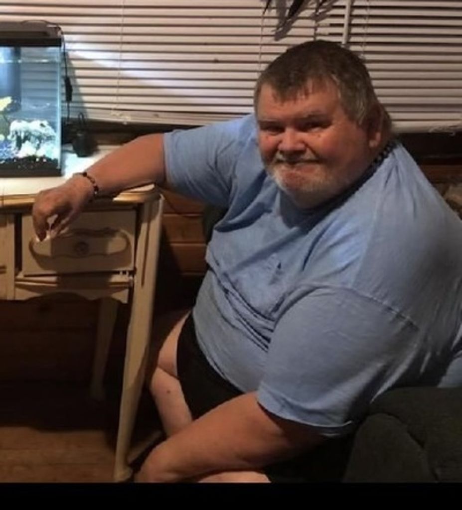 Jerome “Jerry” Kowalski