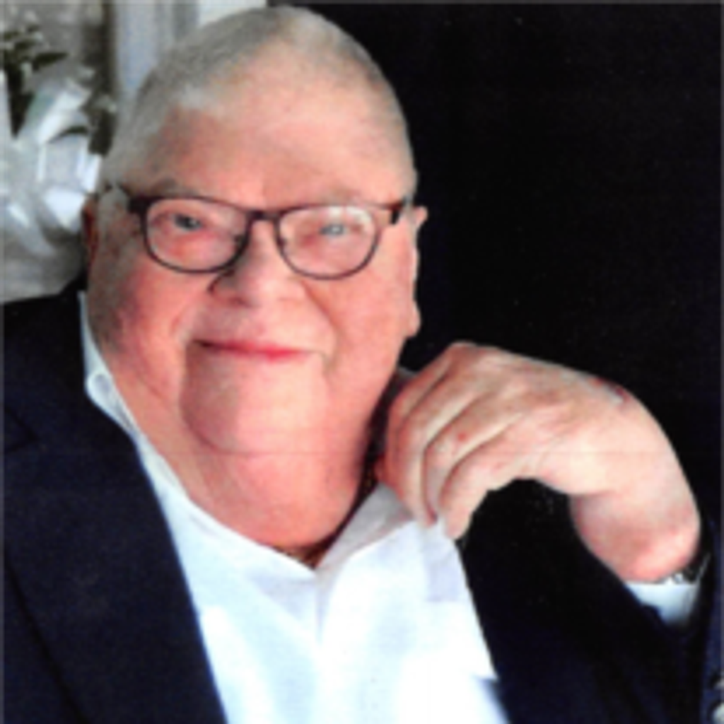 Jerry Powell