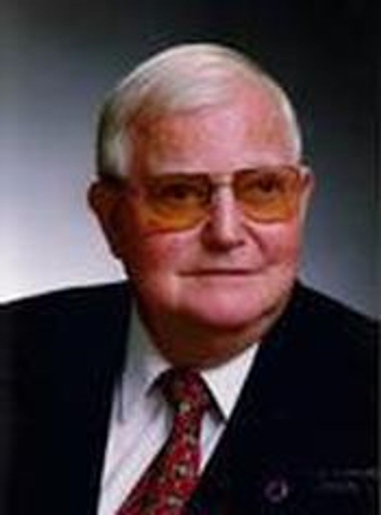 Keith R. Phillips