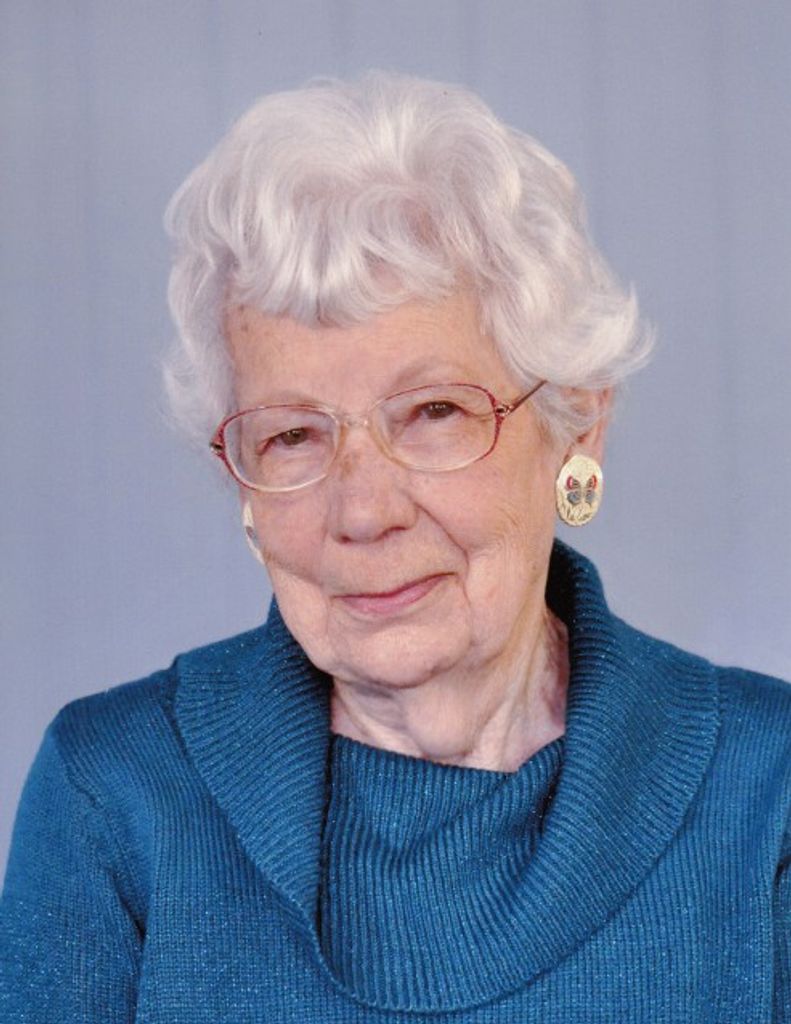 Rosalie (Kiser)  Watkins