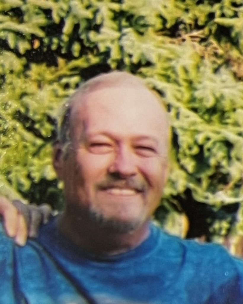 Allen E. O'Day