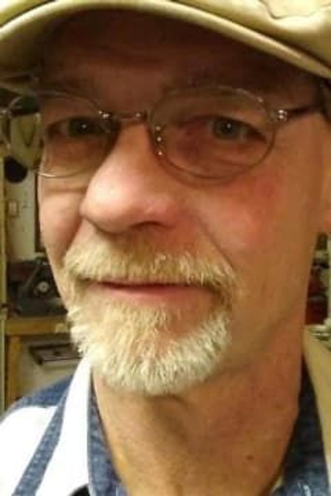 Seldon D. Brown