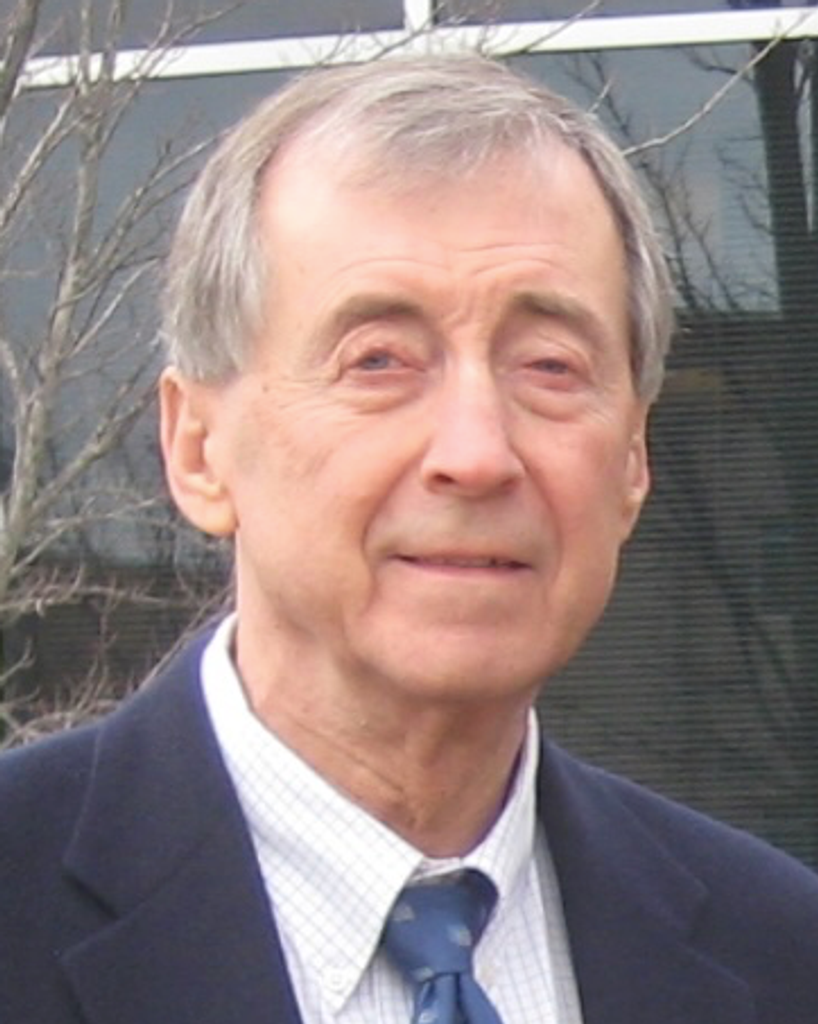 Richard Raymond Borowiec Profile Photo