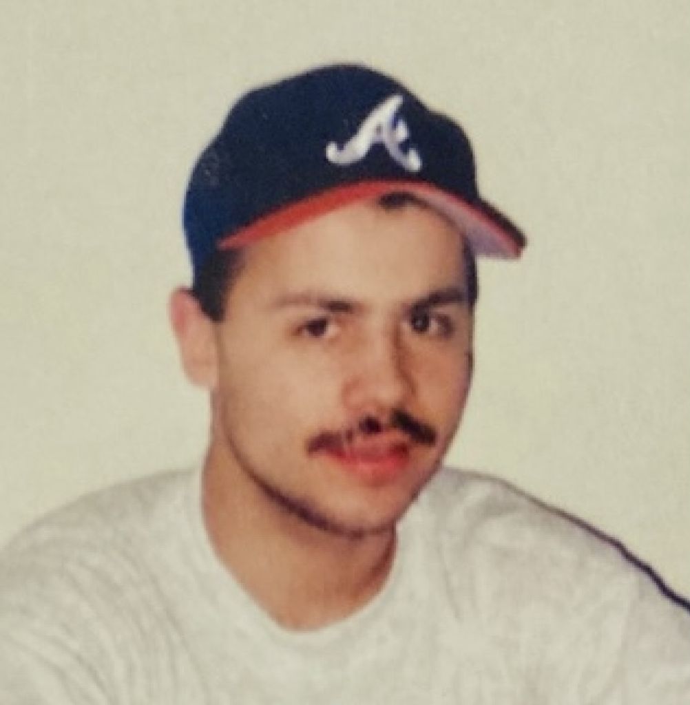 Angel Luis Soto Profile Photo