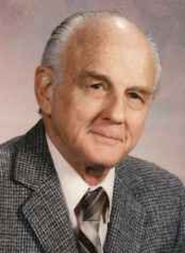 Dr. Robert Eliot Hyatt
