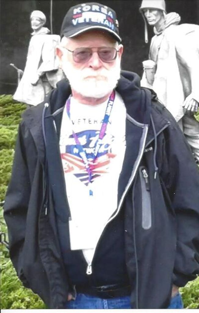 Elmer Joseph Wheeler