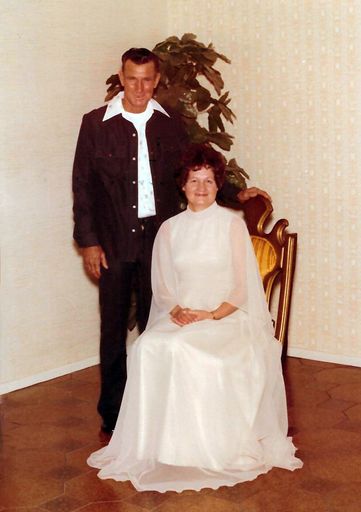 Pauline Dalton photo gallery thumbnail 17 of 72