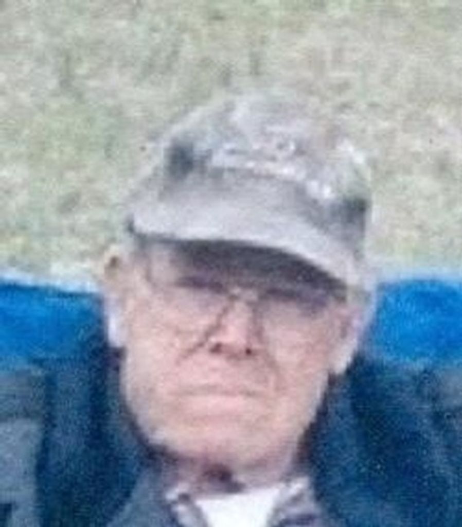 Gerald O'Neil Pitsenbarger Profile Photo