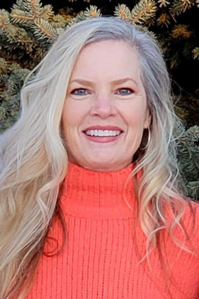 Carol K Durkes Profile Photo