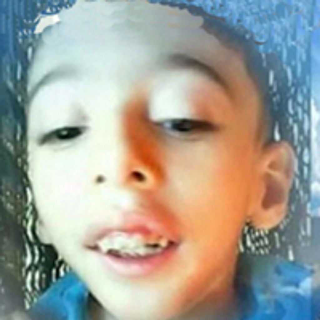 Jester Daniel Velasquez