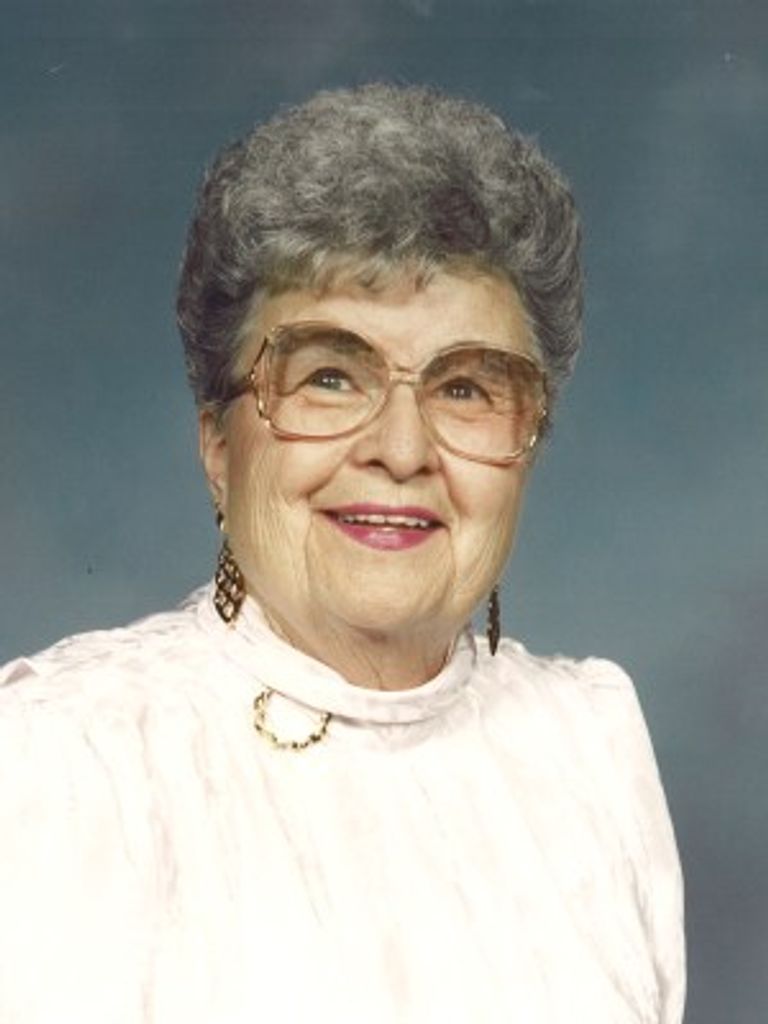 Reeva L. Adams
