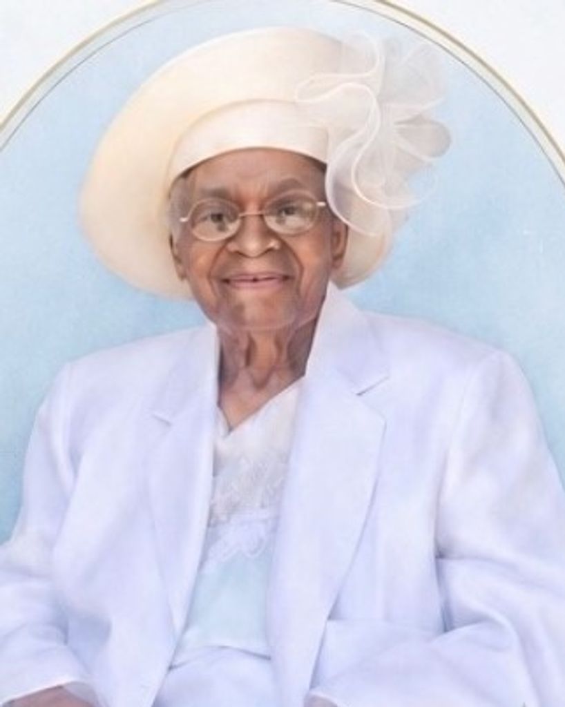 Lillie Mae Windham Profile Photo