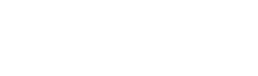 FD Mason Logo