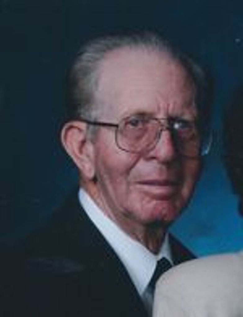 Daniel Gordon