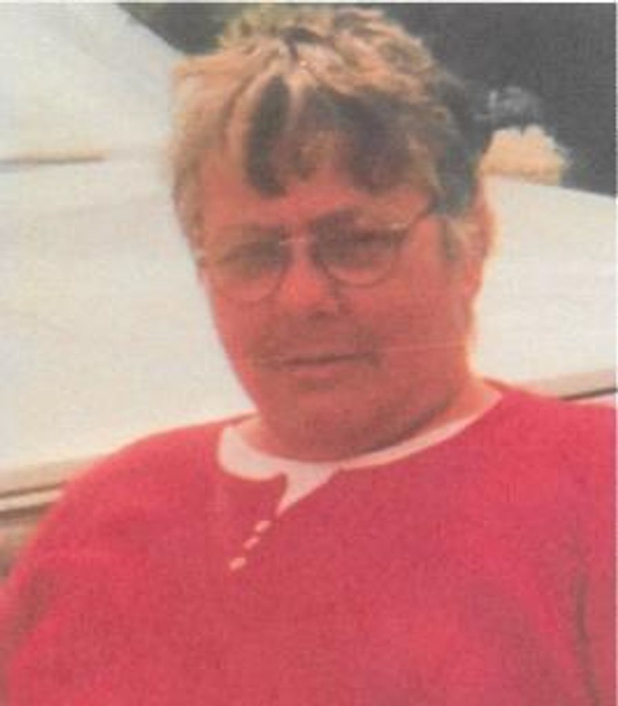 Shirley Ann Clayton Profile Photo