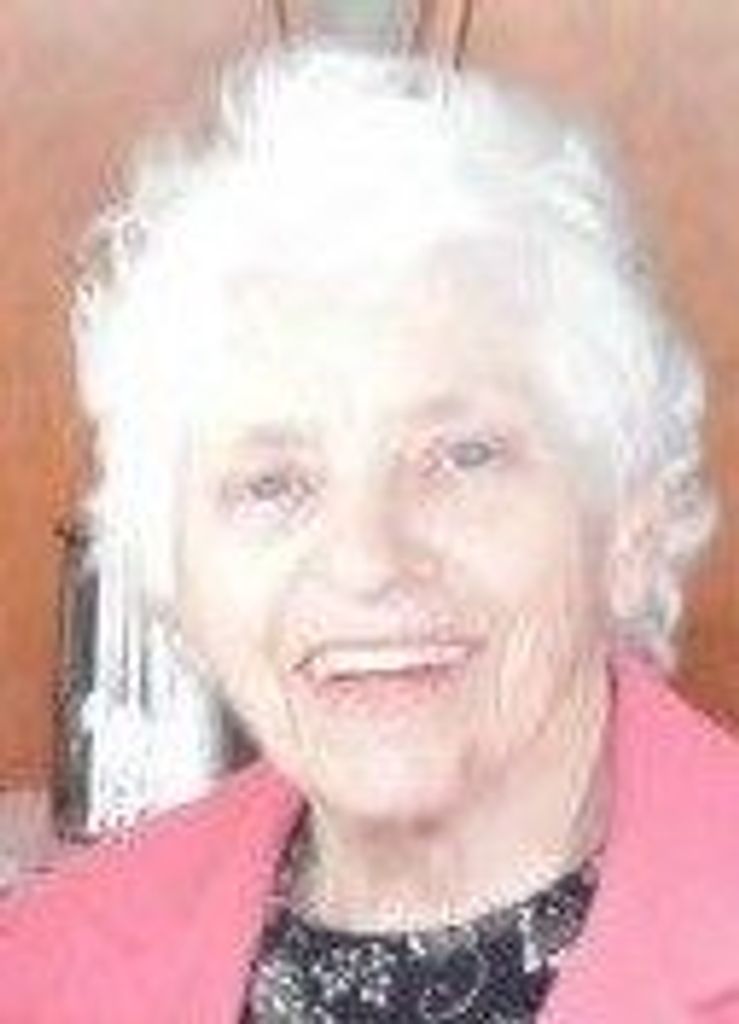 Marija E. Zupancic