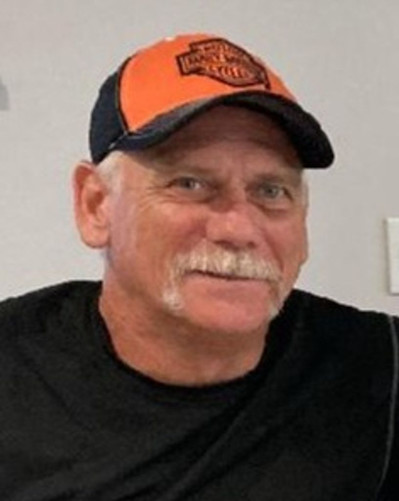 Dave Willis
