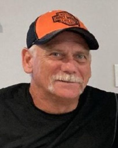 Dave Willis Profile Photo