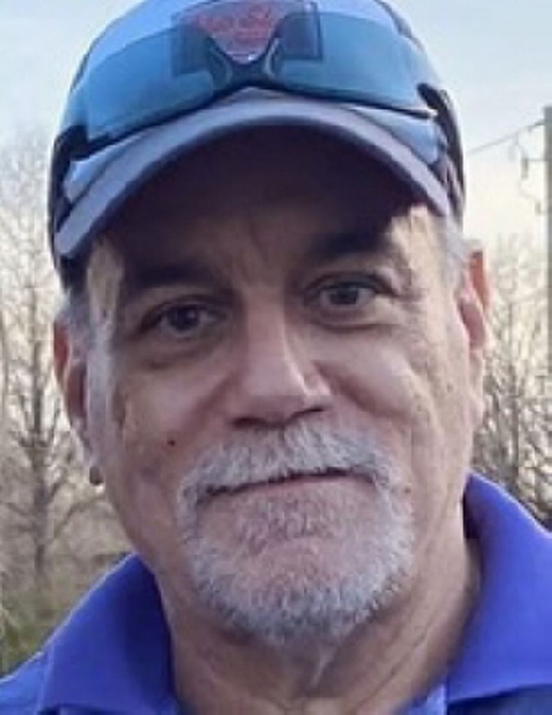 Richard Anthony Bobkovich