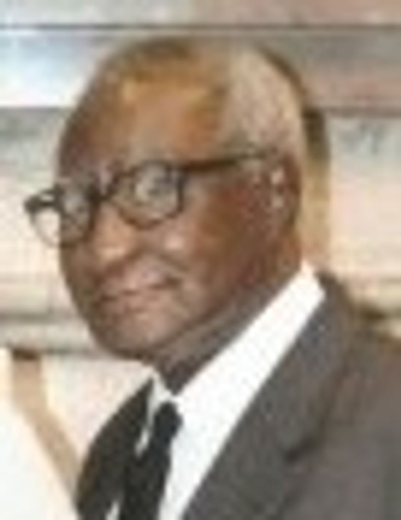 Willie C Streater Profile Photo