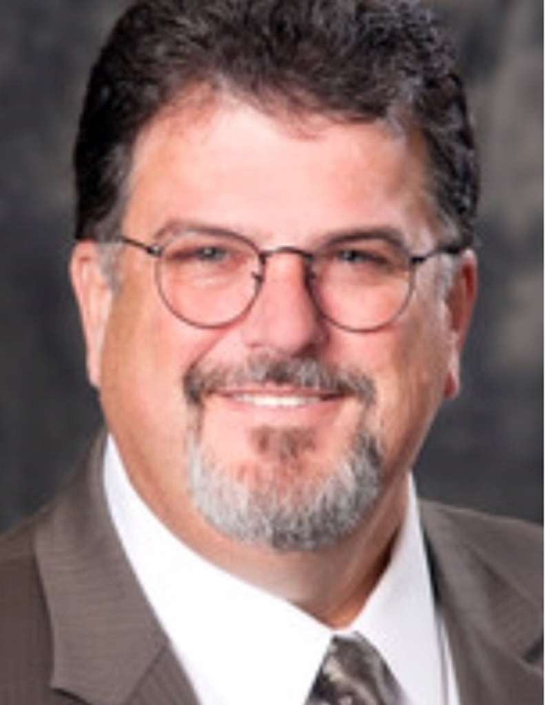 Michael  Joseph Pelkey