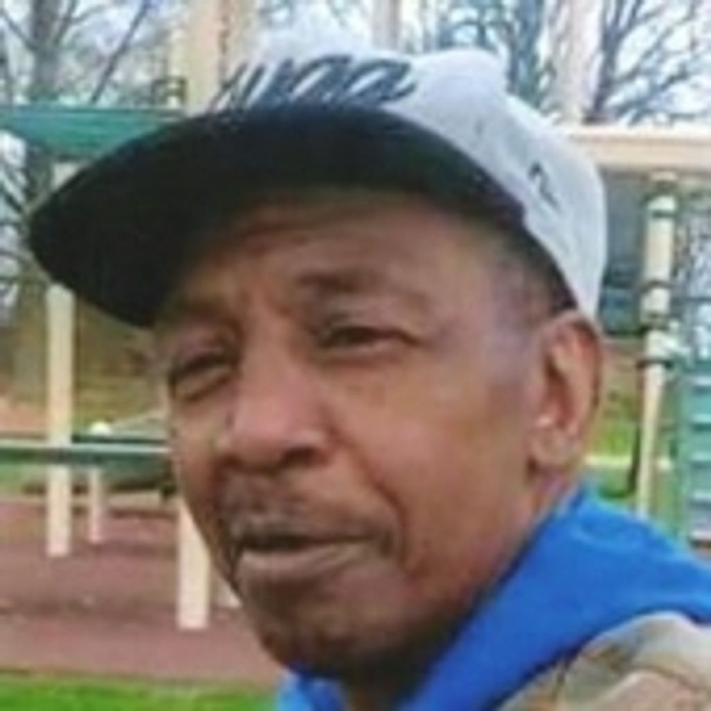 Benjamin  Franklin Mills