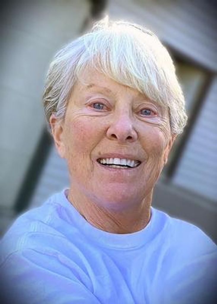 Kim D. Stone Profile Photo