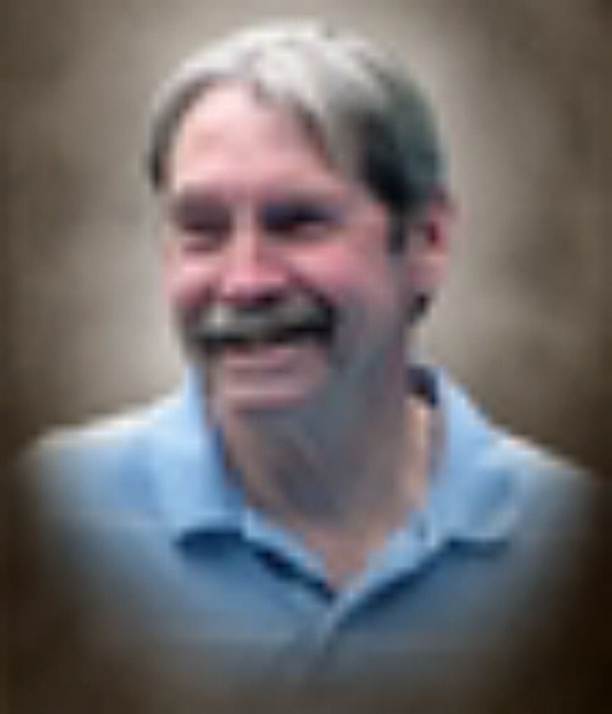 Cecil Selvey