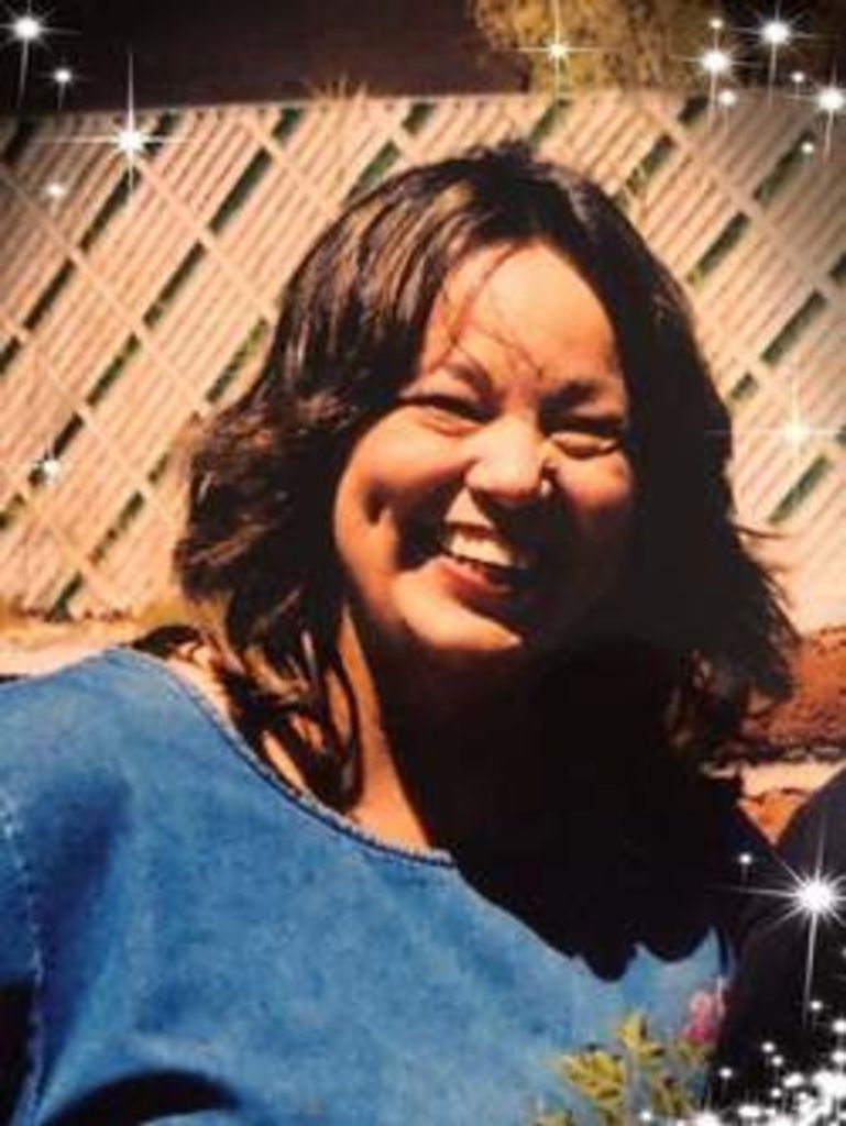 Teresa Diane Urbano Profile Photo