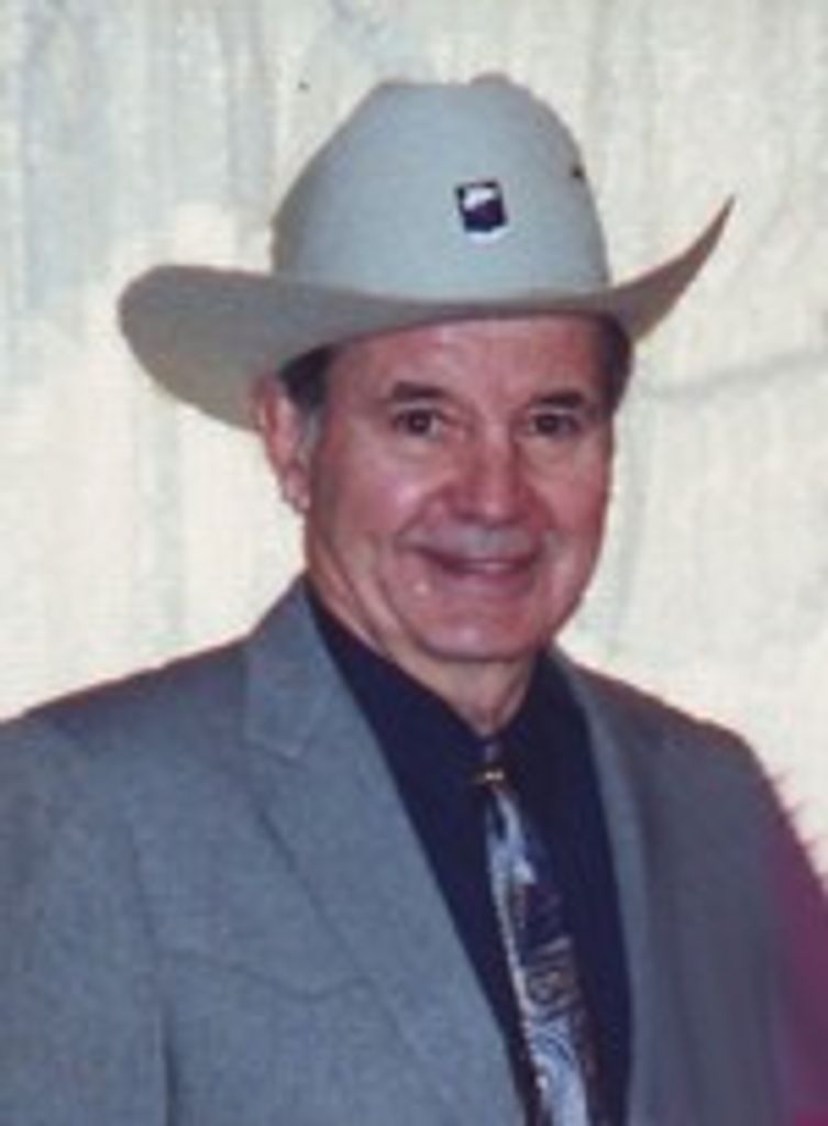Russell D Miller