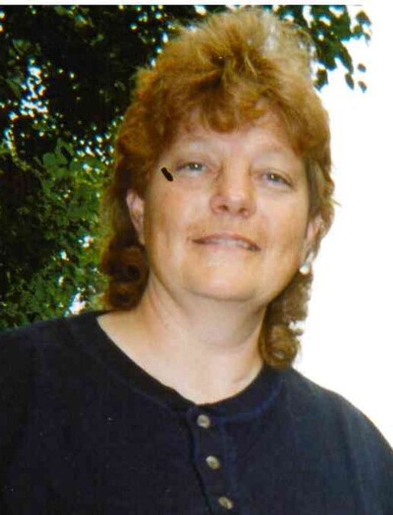 Christine Lee Schulz Profile Photo