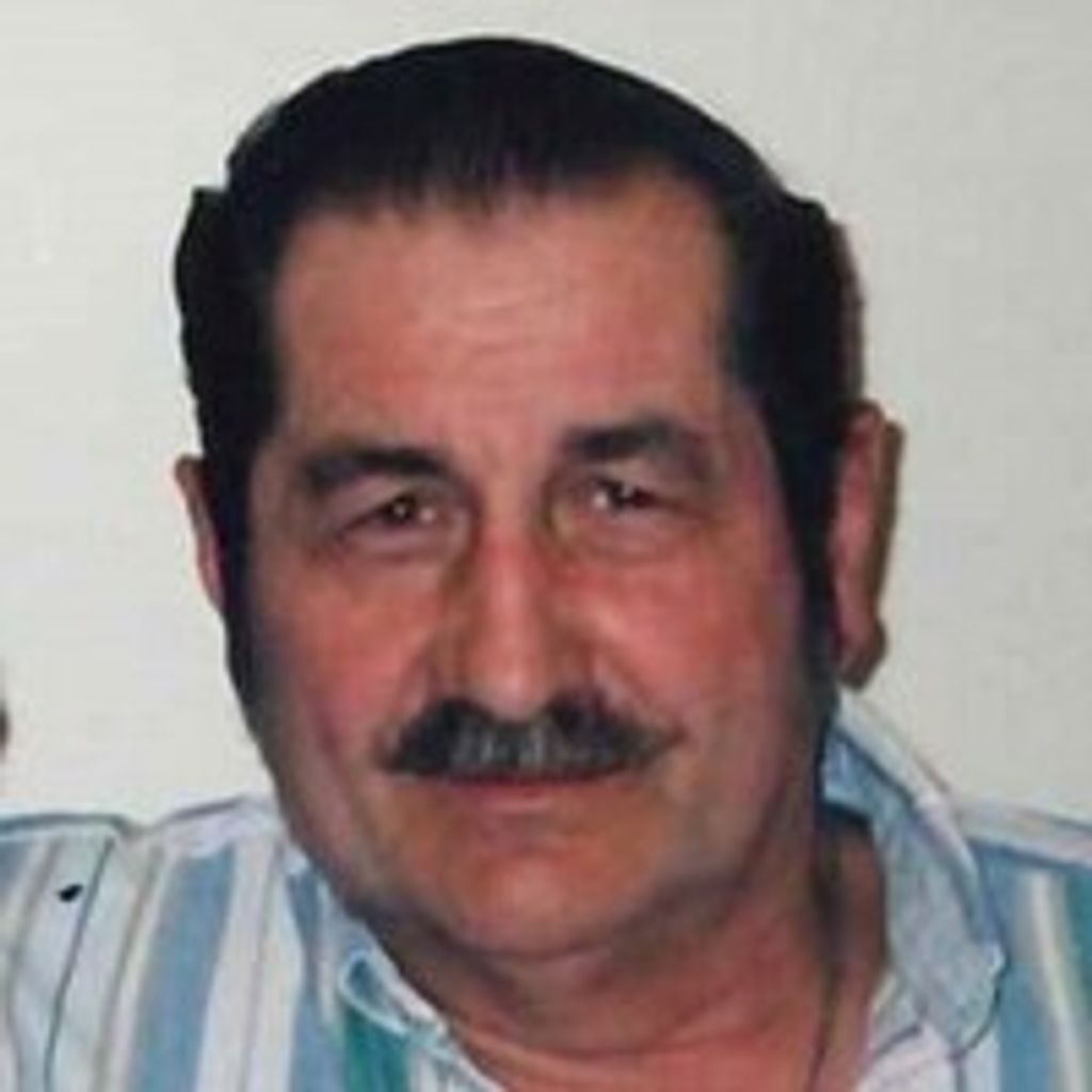 Kenneth D. Wilkes