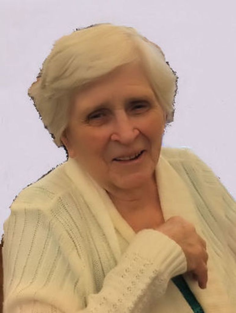 Shirley Ann Kopke Profile Photo
