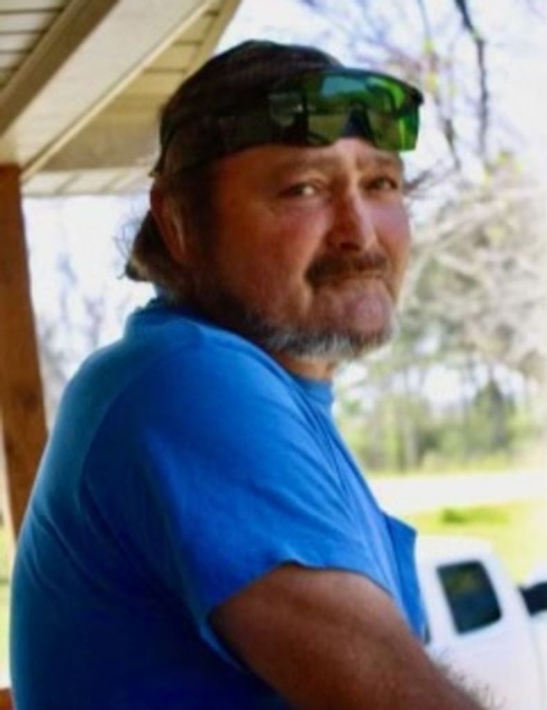 Hubert L. Johnson Profile Photo