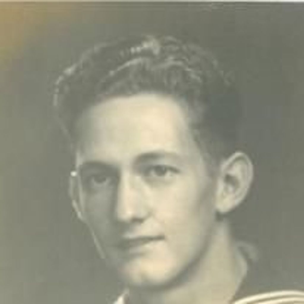 Willis  "Hoyt" White Profile Photo
