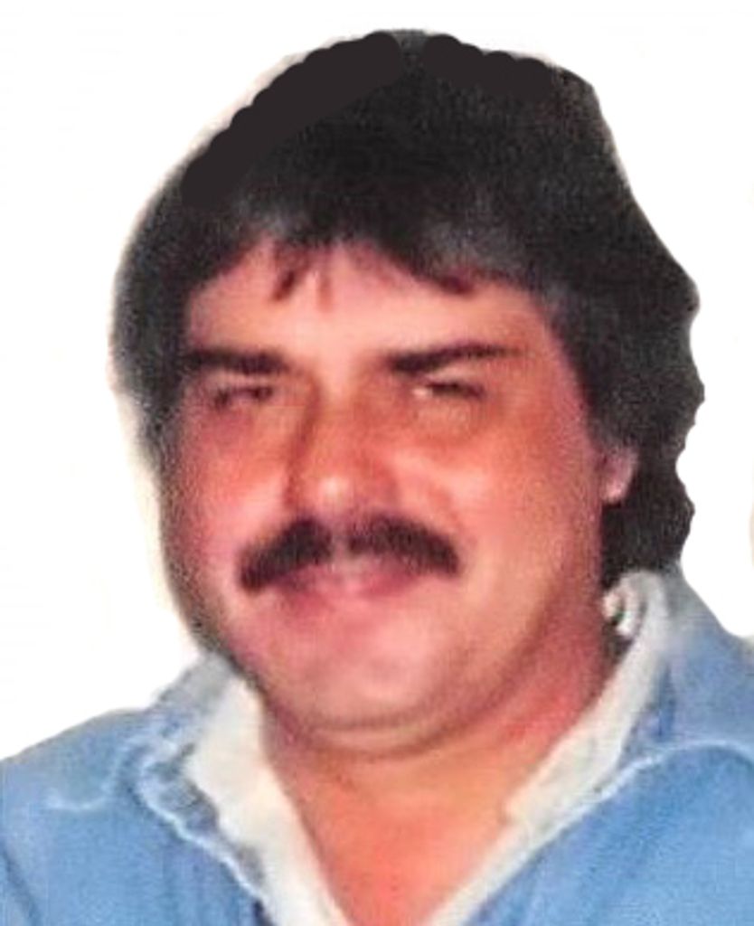 Curtis Barnes
