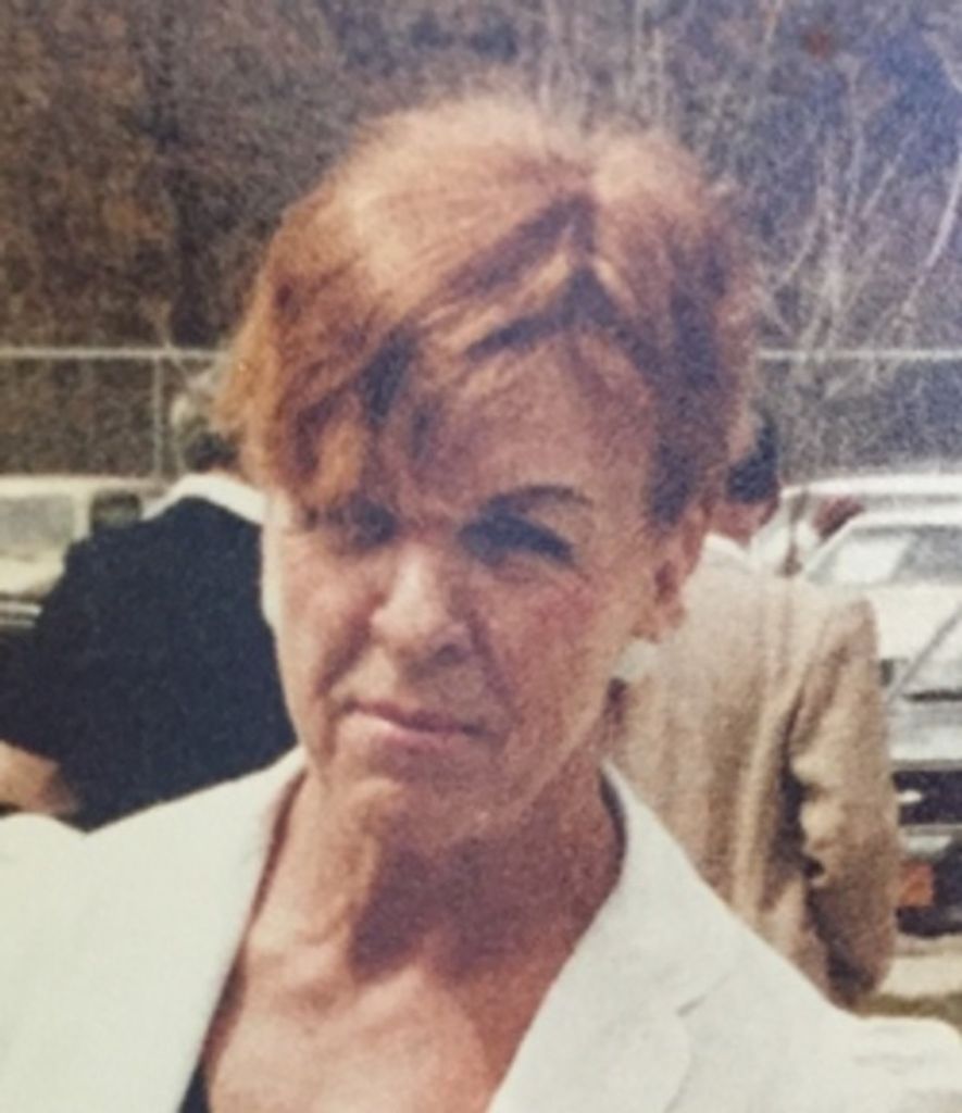 Eithne L. Kost Profile Photo