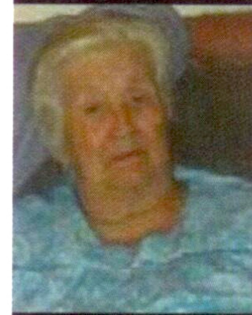 Lillie Agnes Driskell