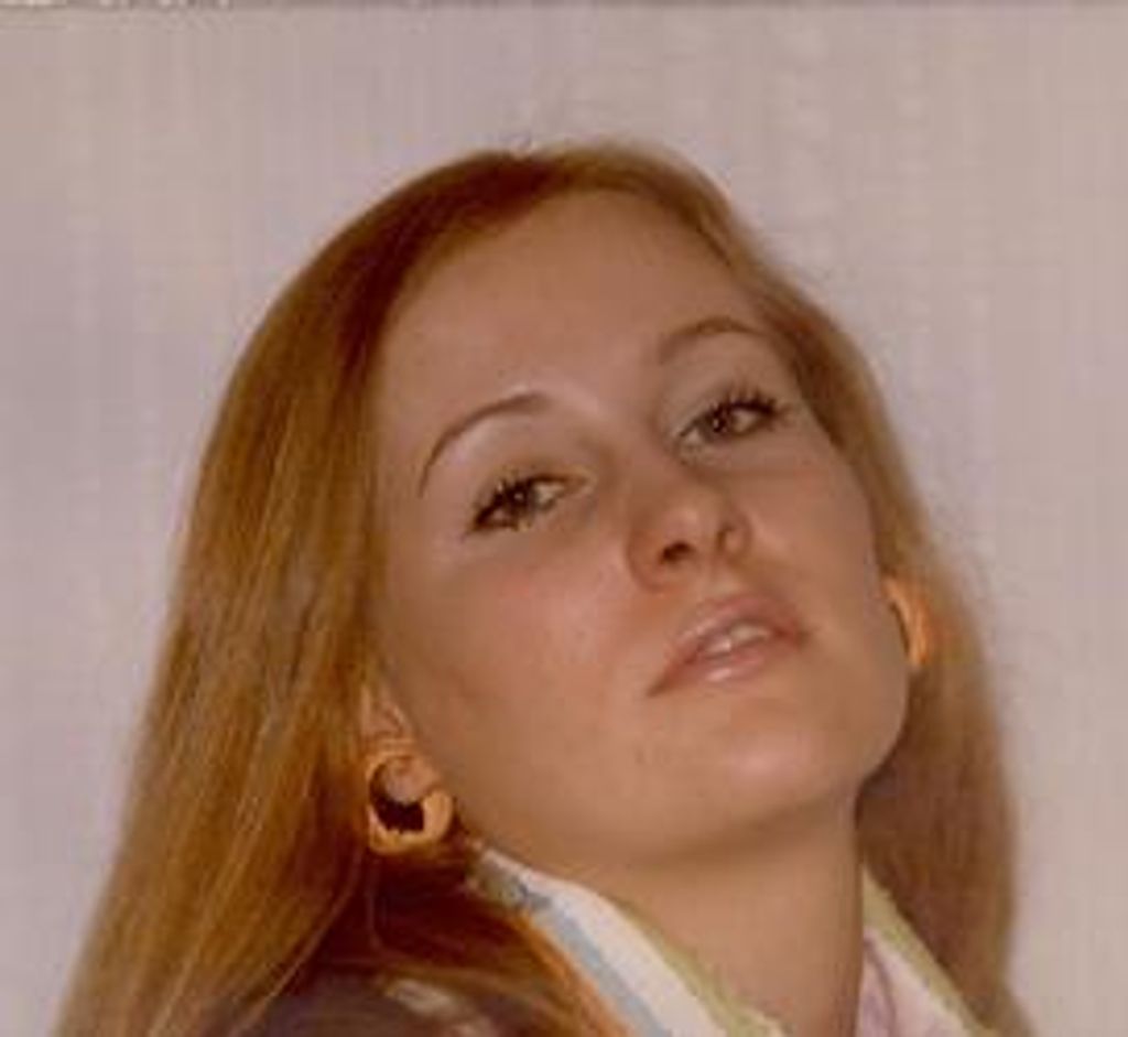 Georgie A. (Eisnor) Cummings Profile Photo