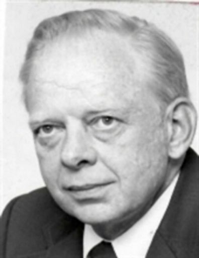 Walter H. Maass photo gallery thumbnail 1 of 2