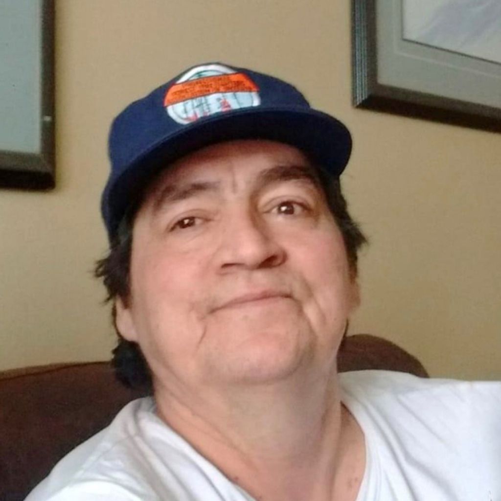 Jack Ralph Lavallee Profile Photo