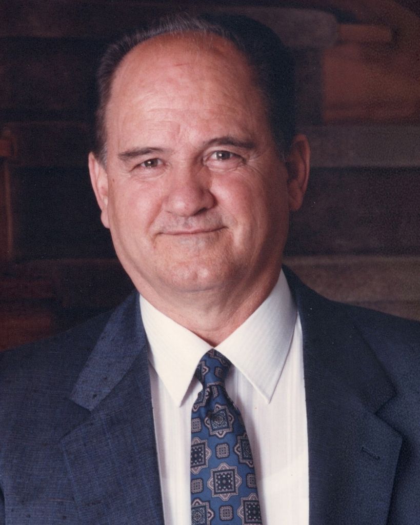 Antonio D'Angelo